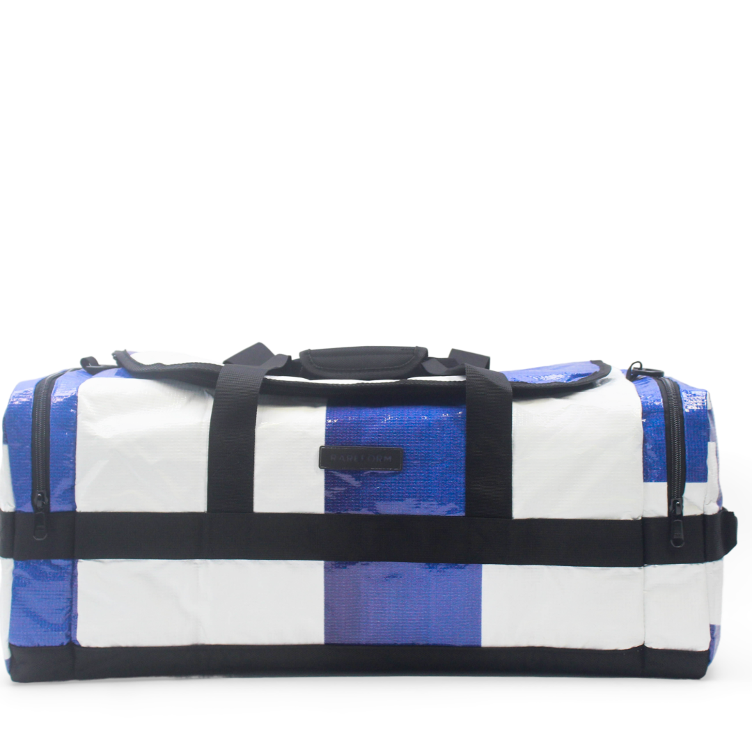 Union Duffle