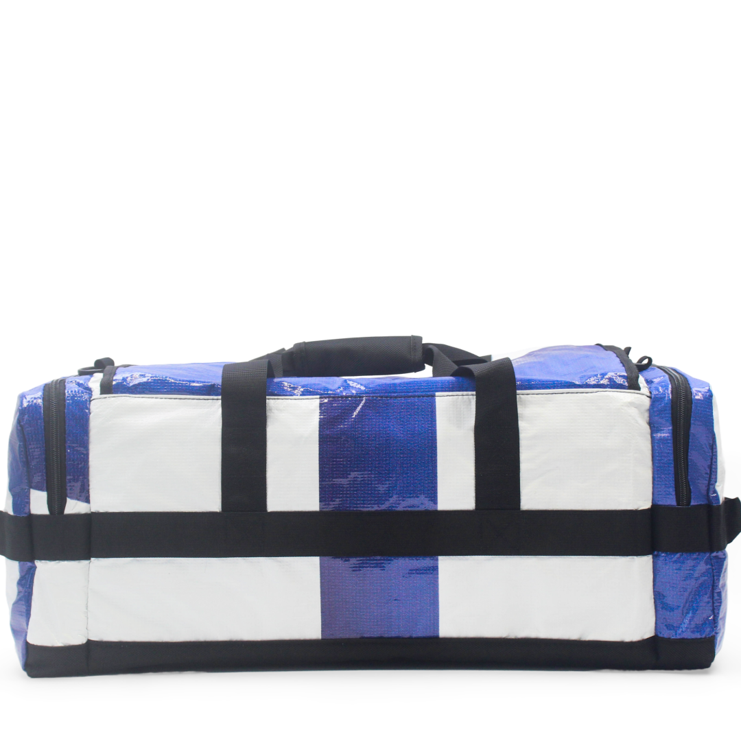 Union Duffle