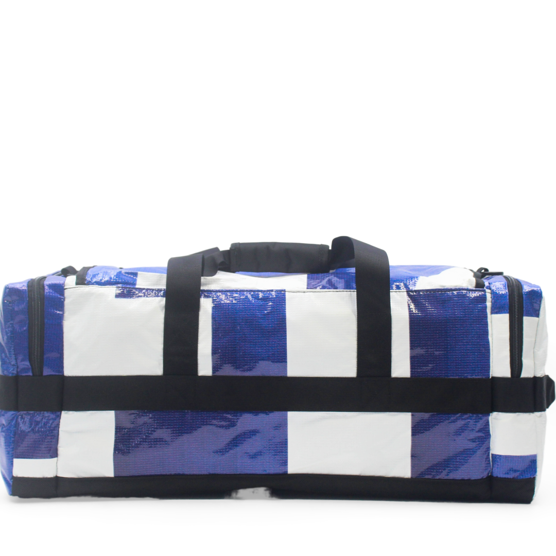 Union Duffle