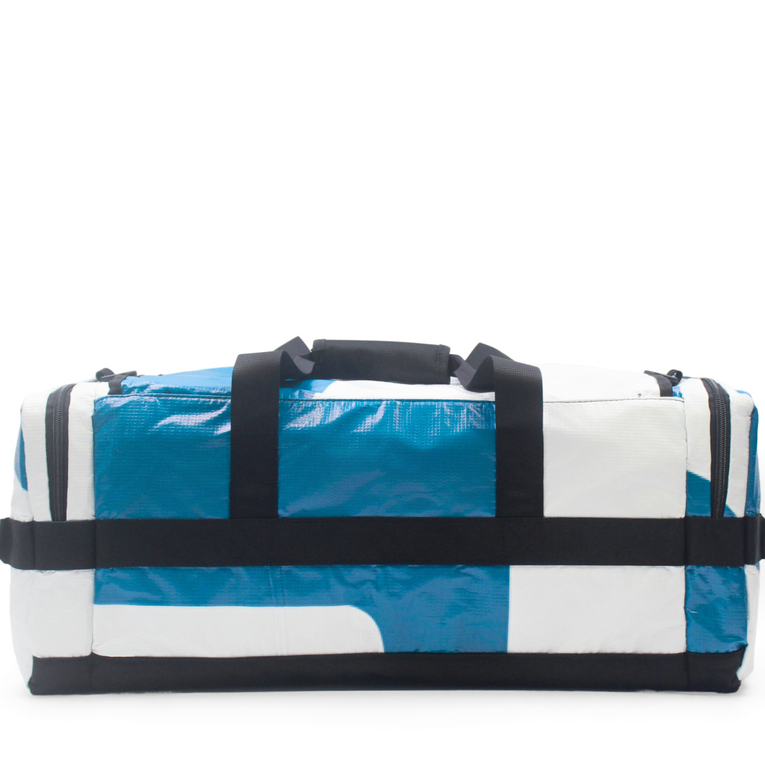 Union Duffle
