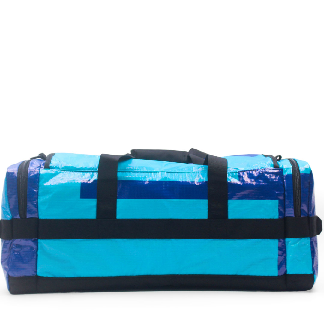 Union Duffle