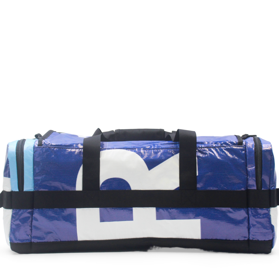 Union Duffle