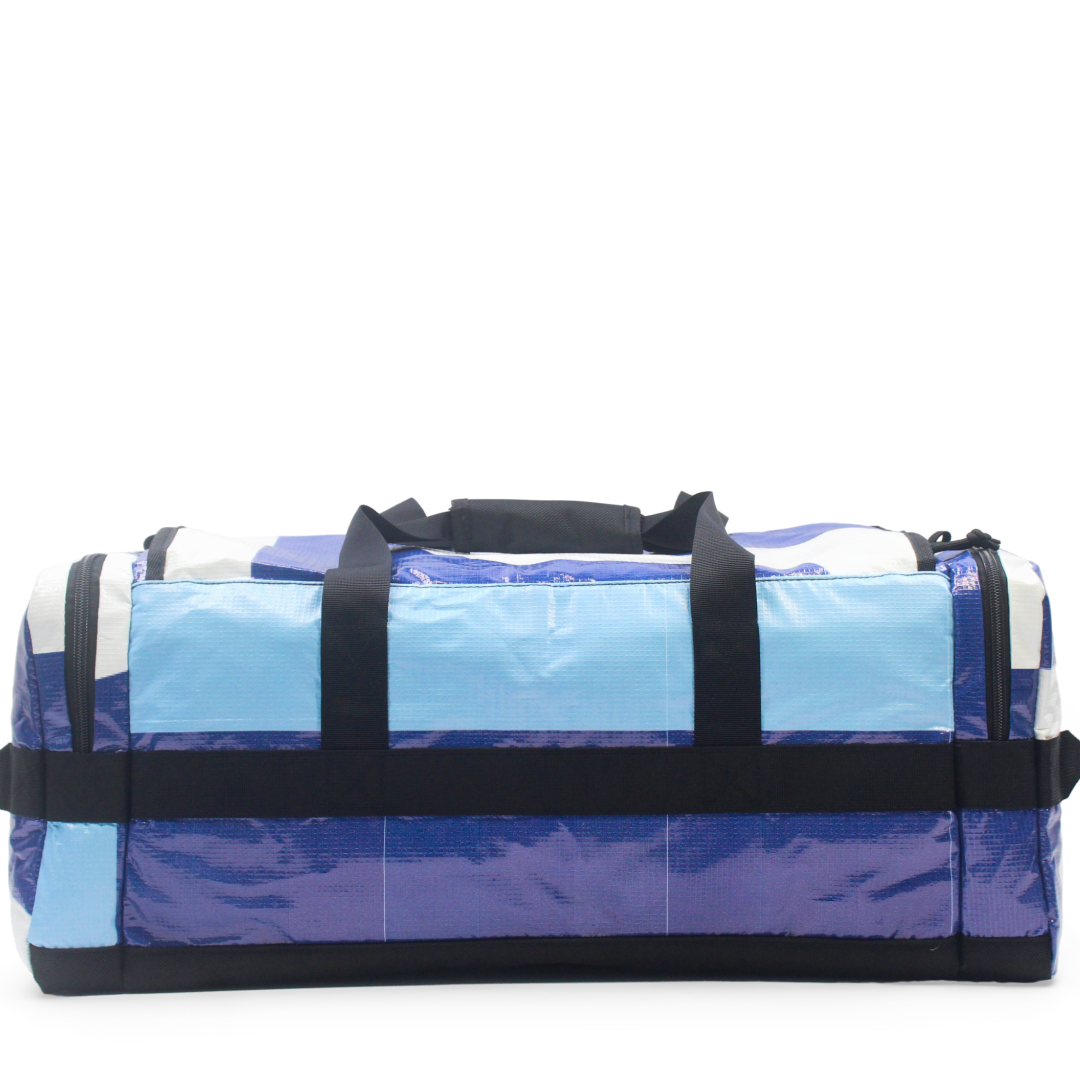 Union Duffle
