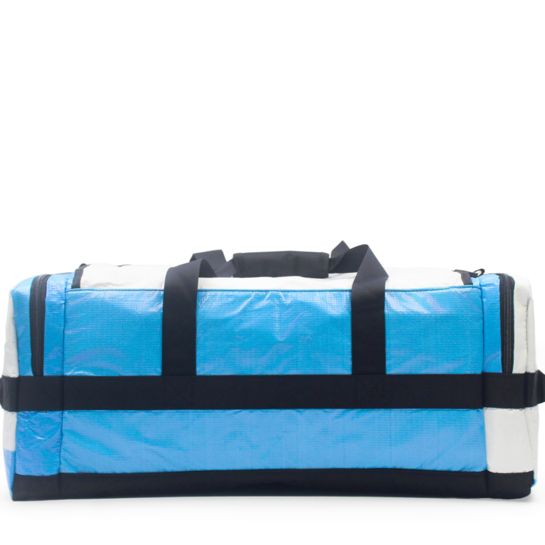 Union Duffle
