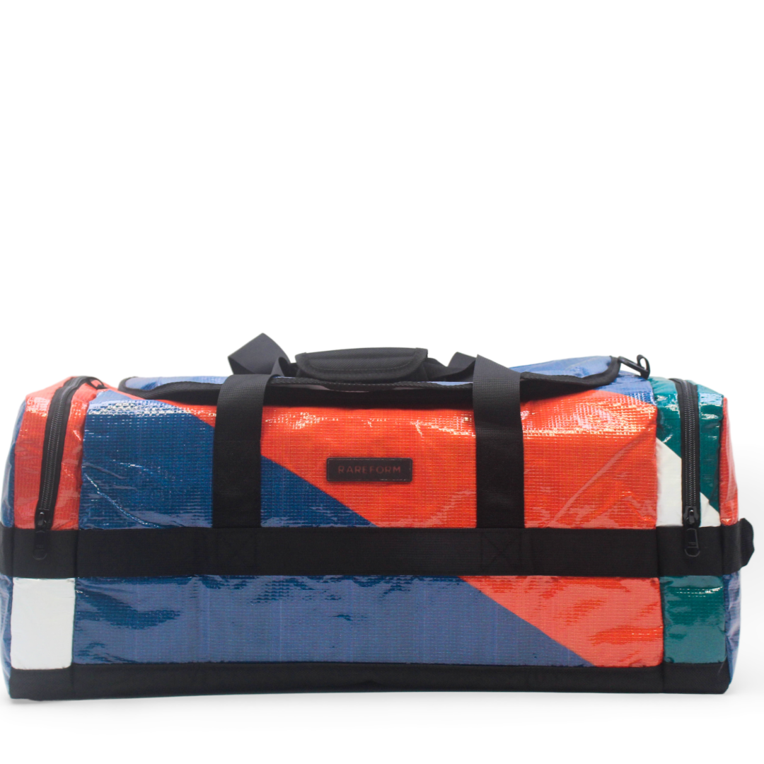 Union Duffle