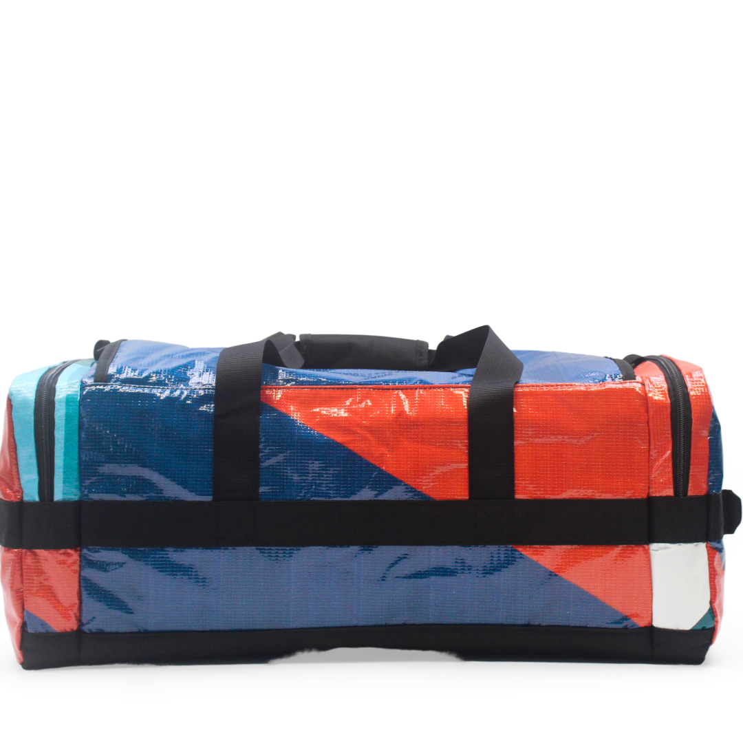 Union Duffle