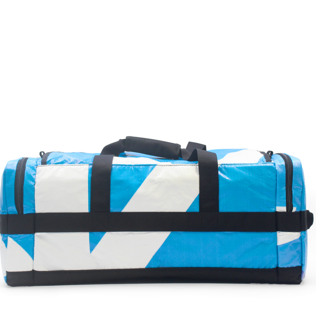 Union Duffle