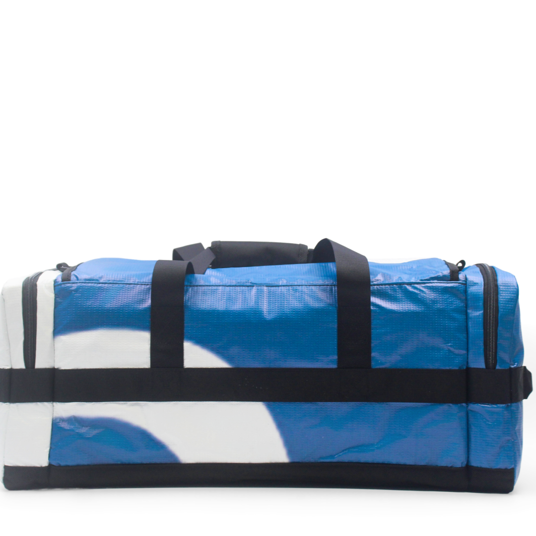 Union Duffle