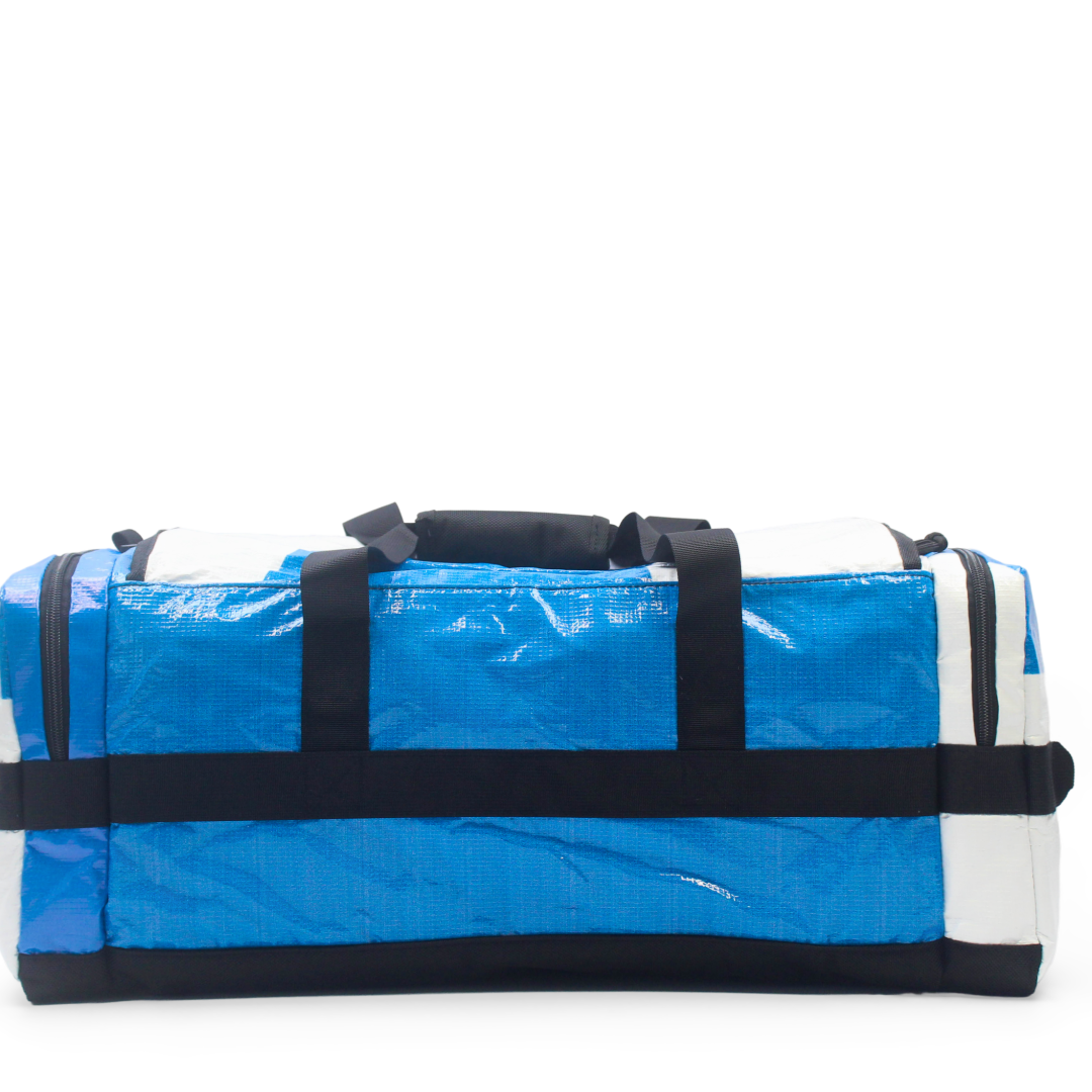 Union Duffle