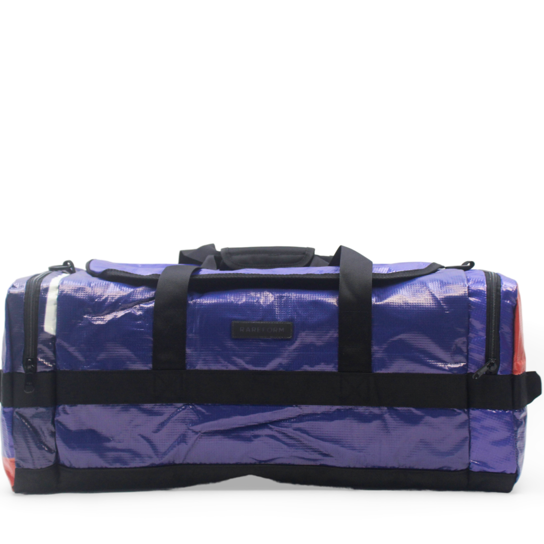 Union Duffle