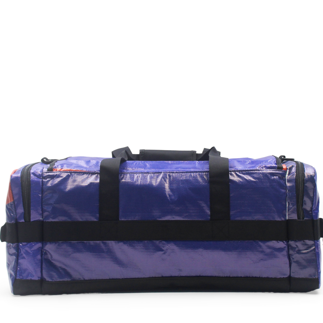 Union Duffle