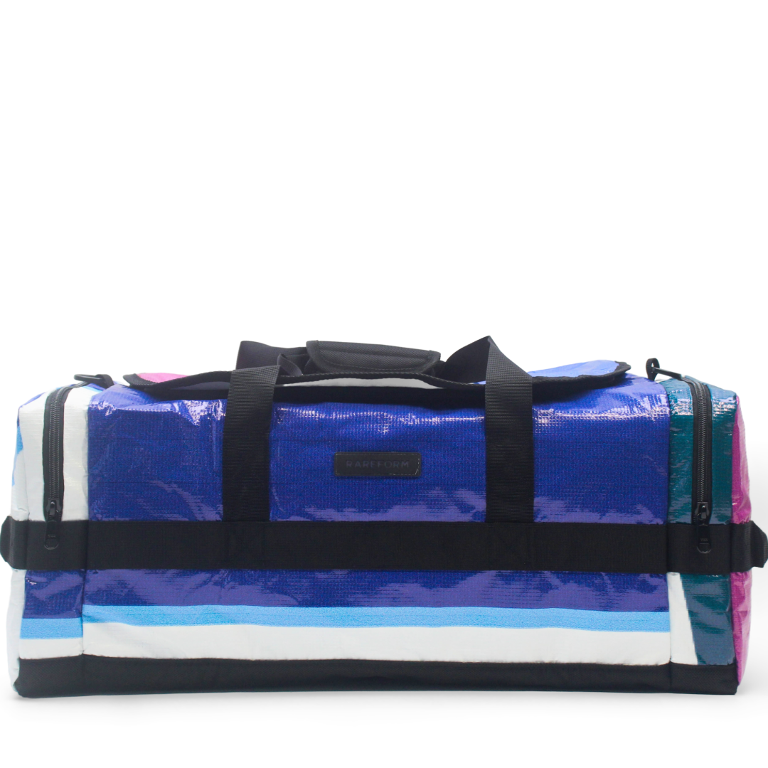 Union Duffle