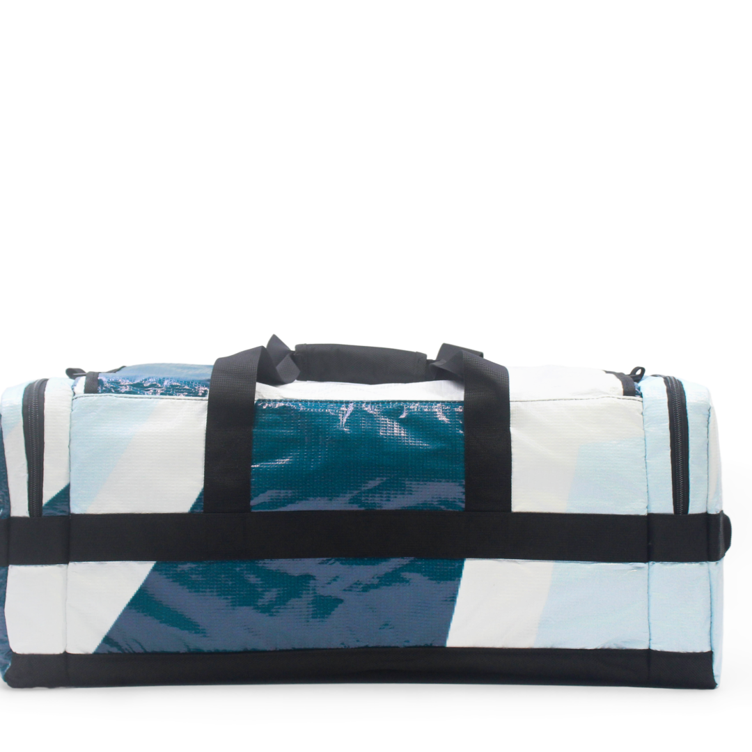 Union Duffle
