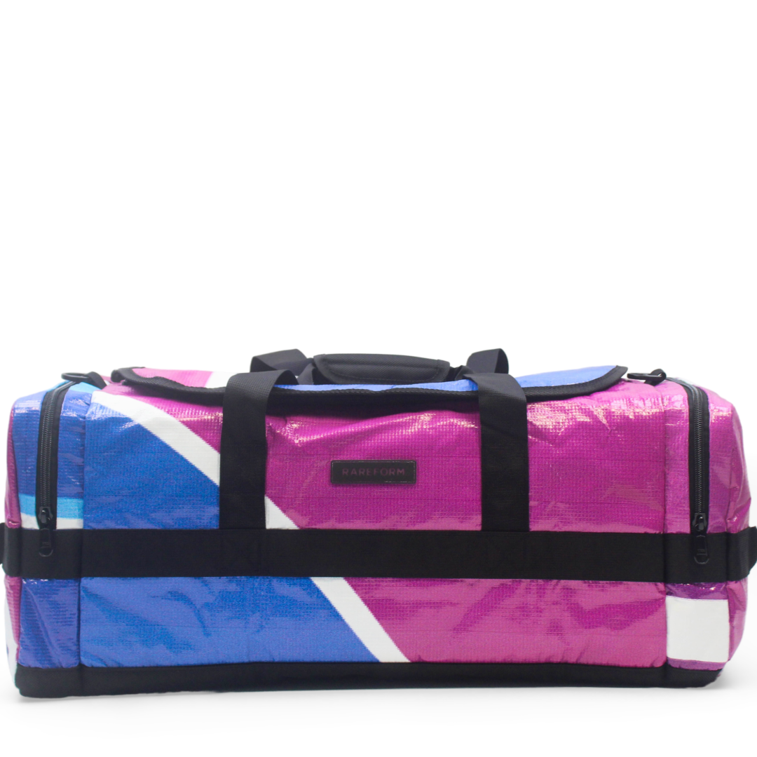 Union Duffle