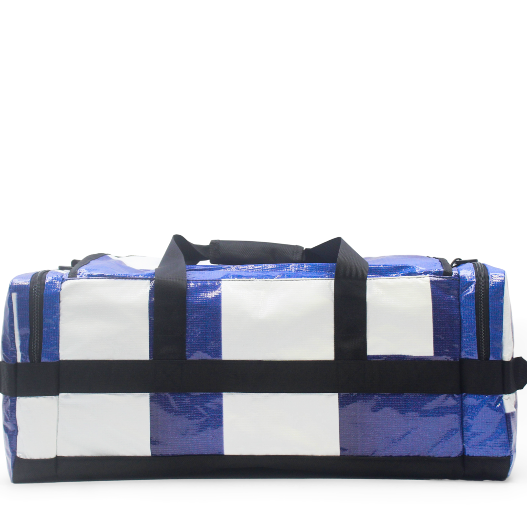 Union Duffle