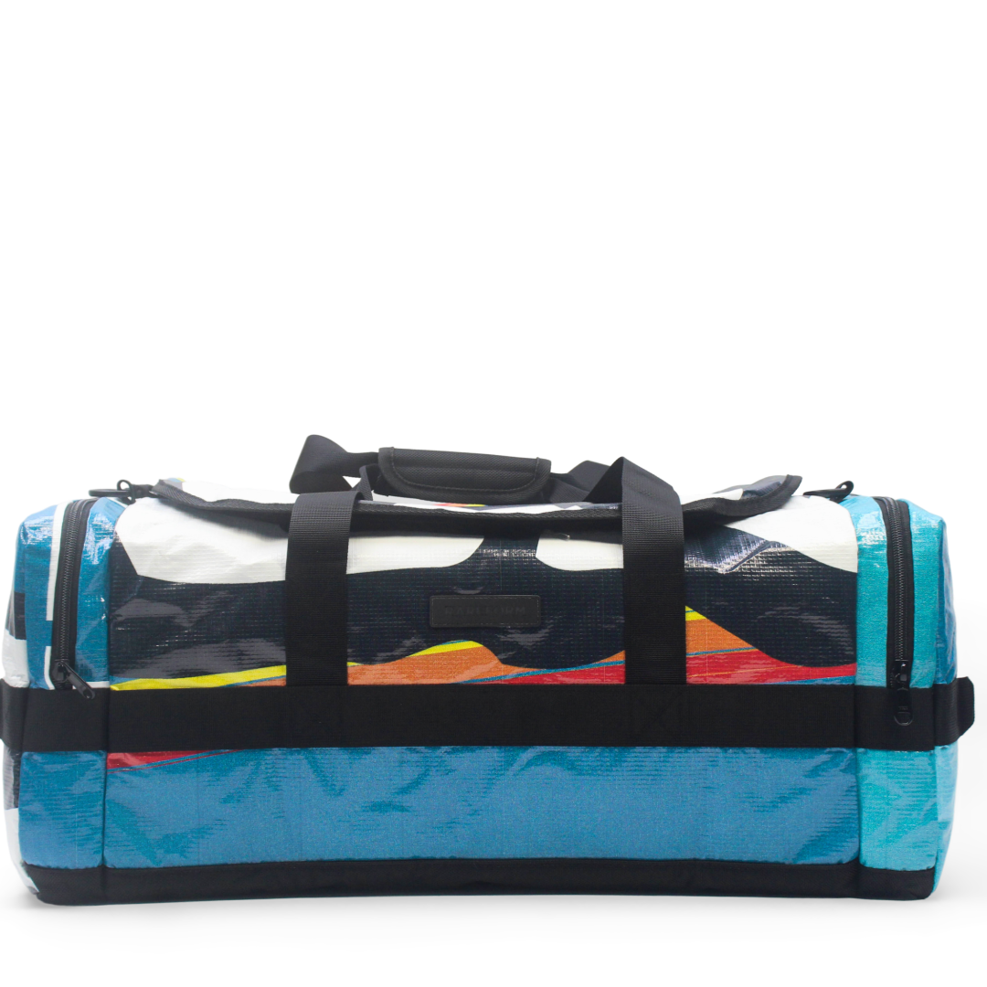Union Duffle