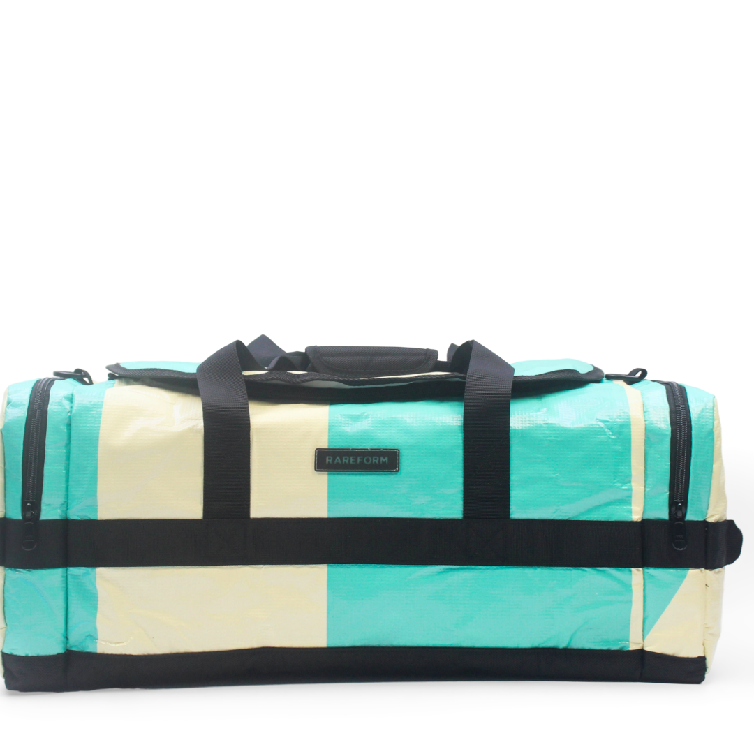 Union Duffle