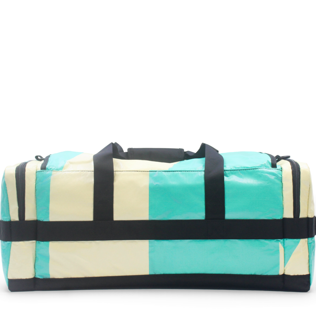 Union Duffle