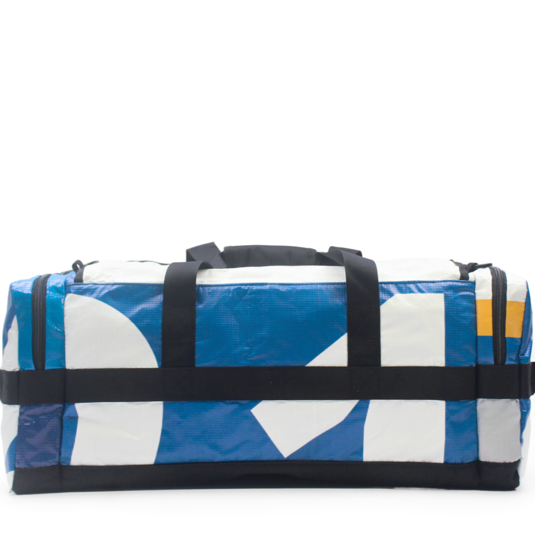 Union Duffle