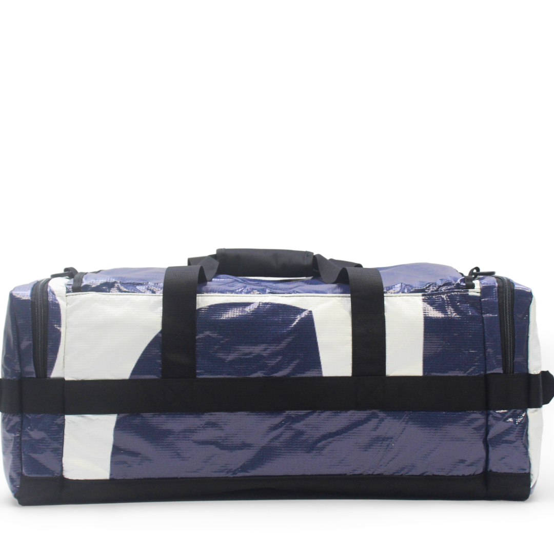 Union Duffle