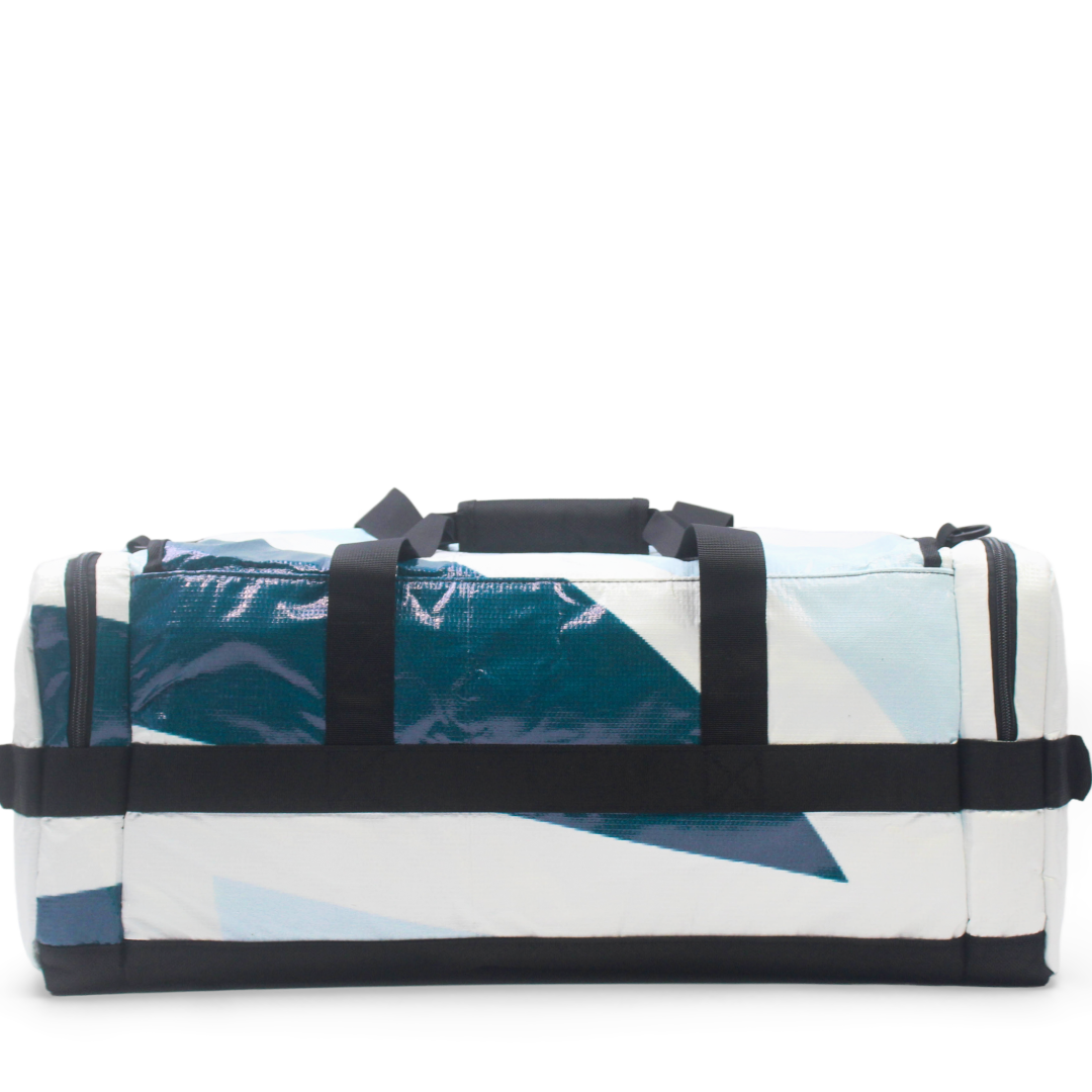 Union Duffle
