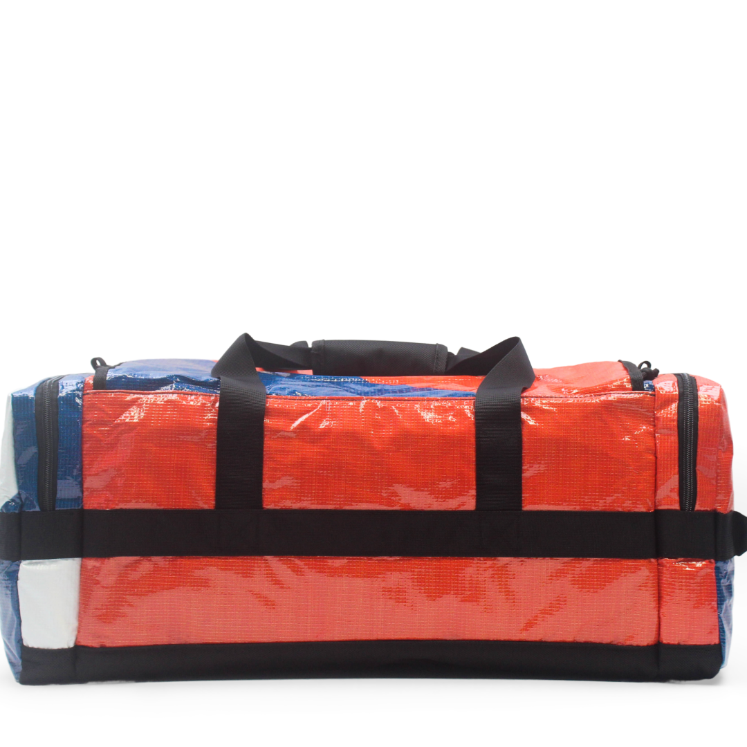 Union Duffle