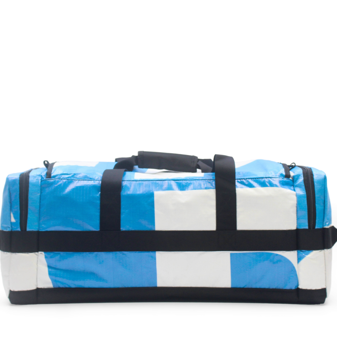 Union Duffle