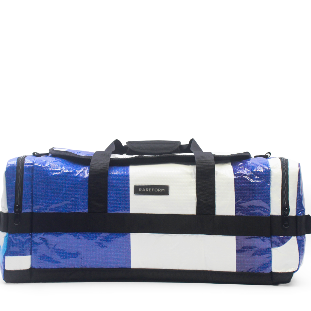 Union Duffle