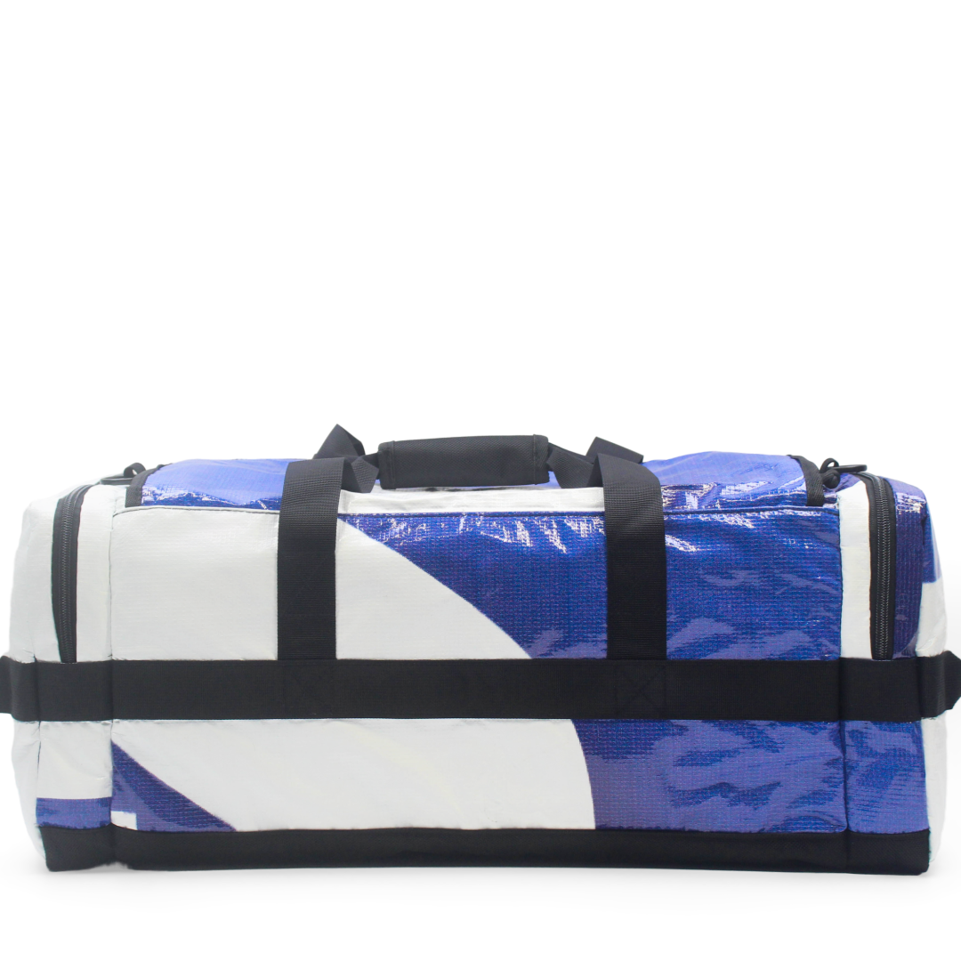 Union Duffle