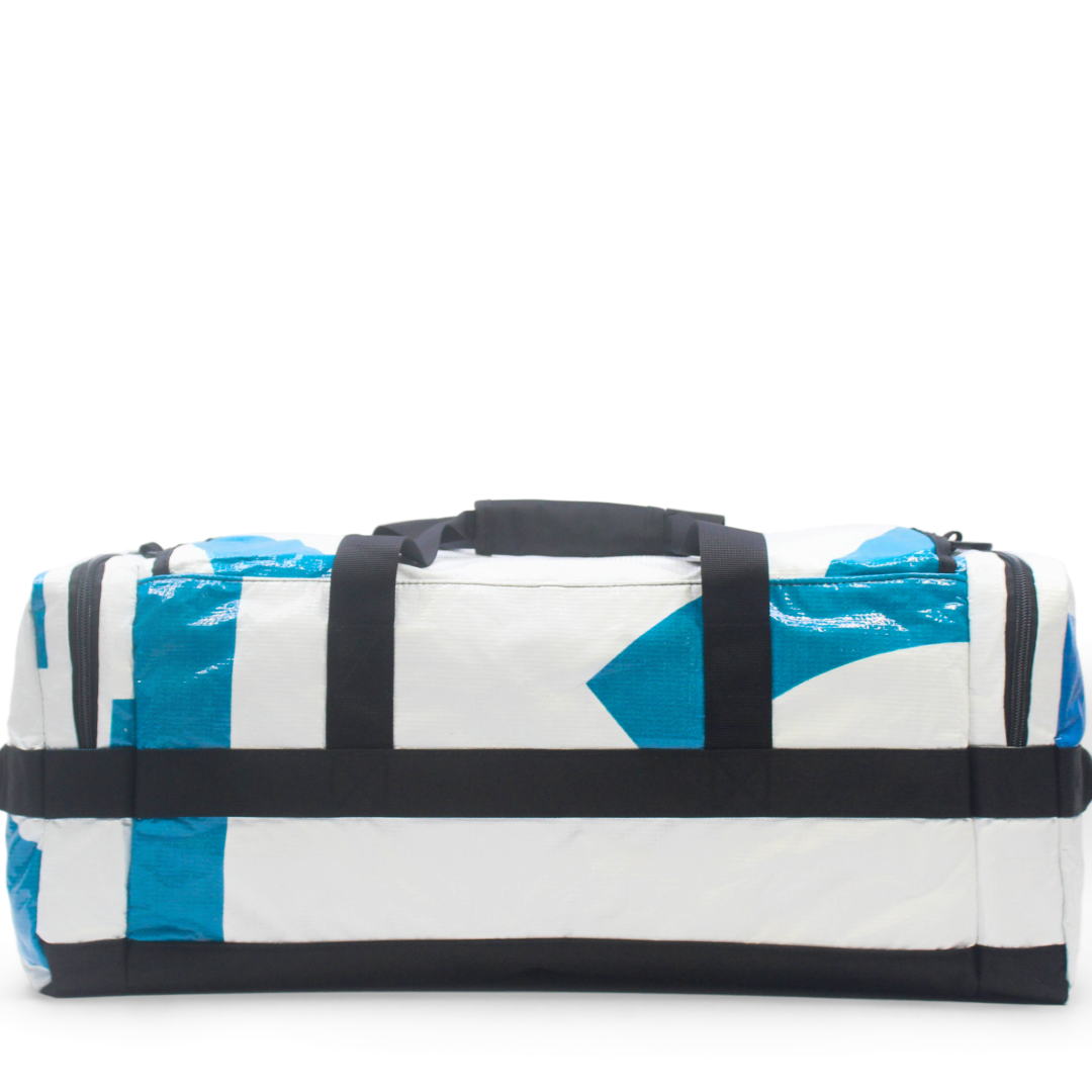Union Duffle