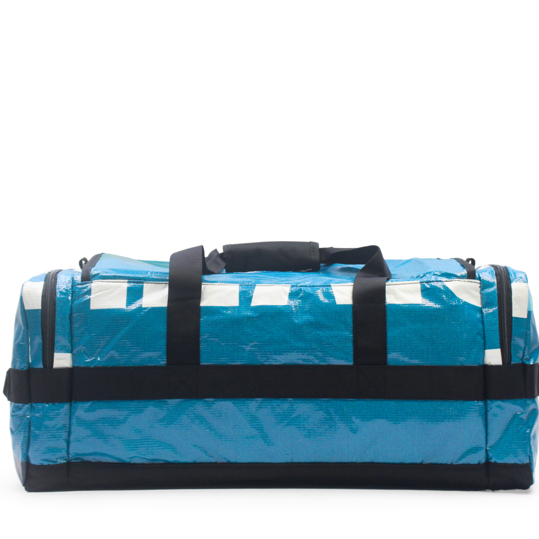Union Duffle