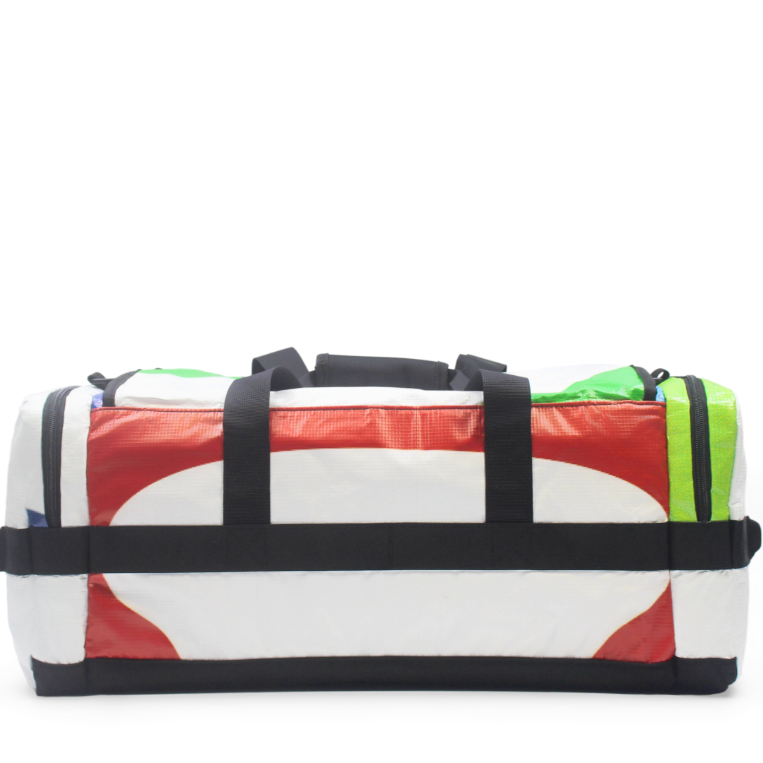 Union Duffle