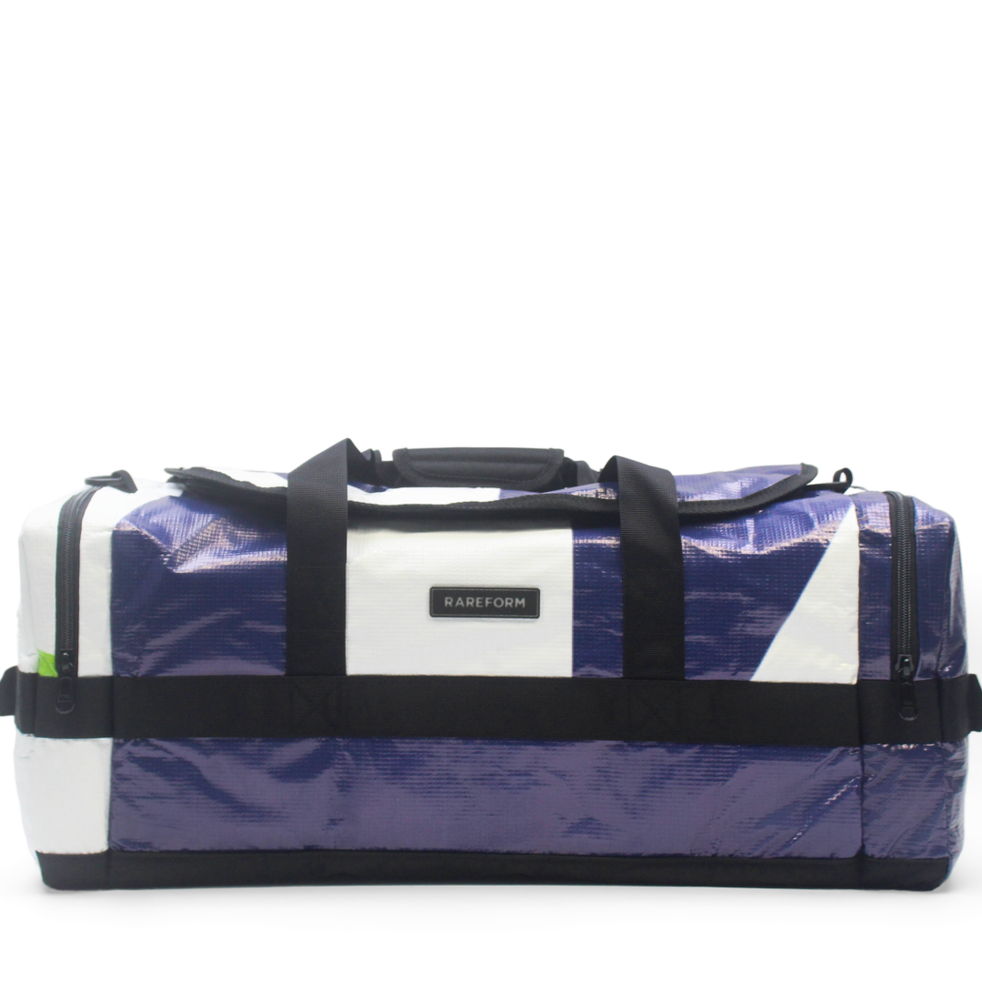 Union Duffle