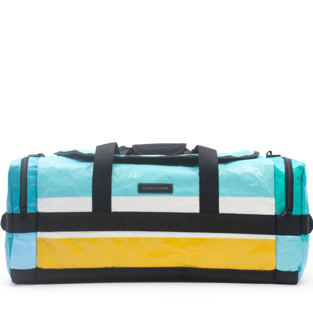 Union Duffle