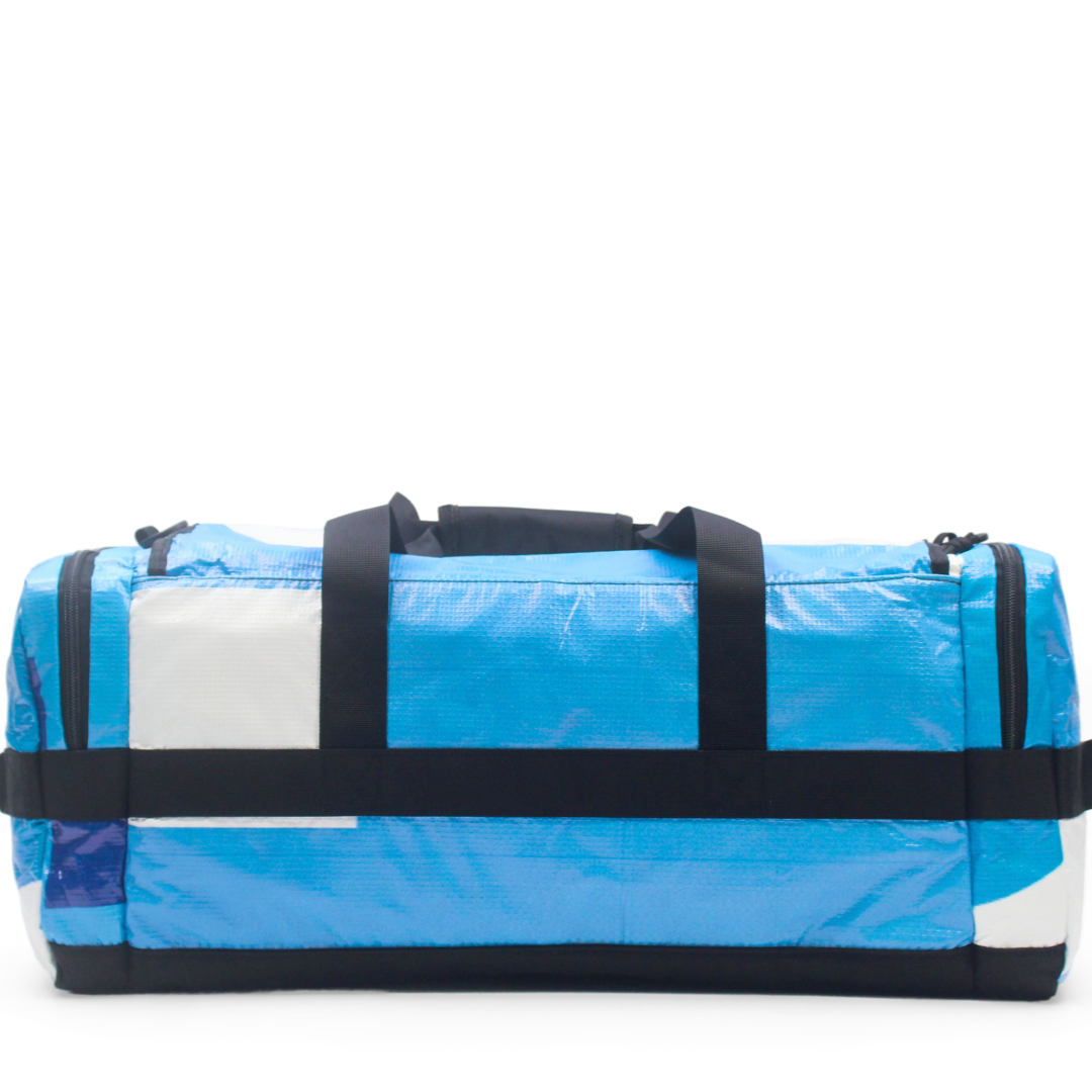 Union Duffle