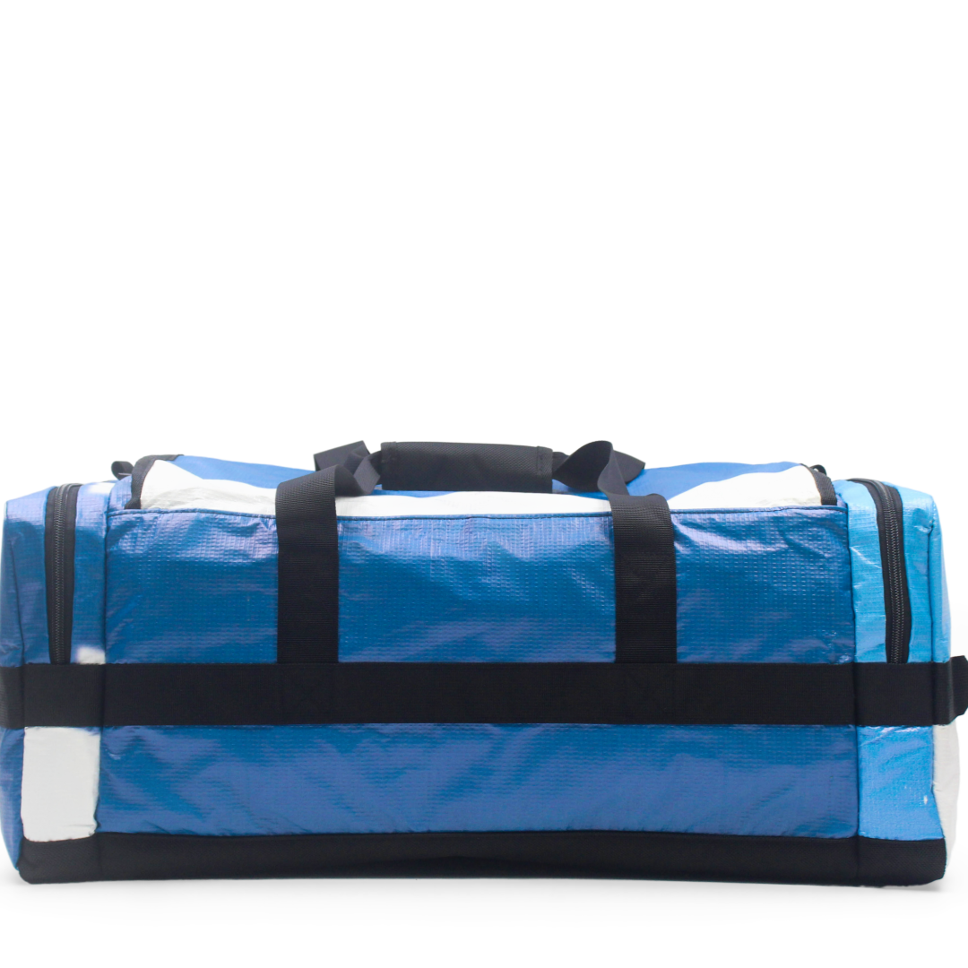 Union Duffle