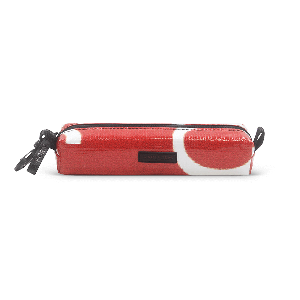 Utility Pouch