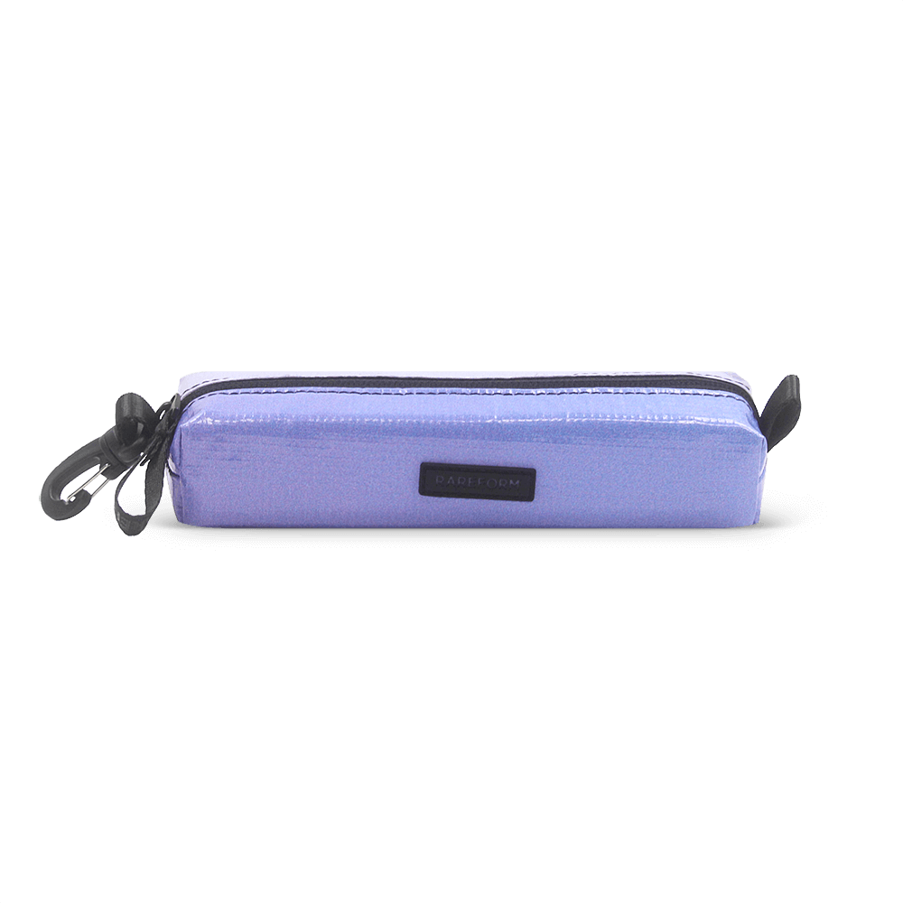 Utility Pouch