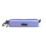 Utility Pouch