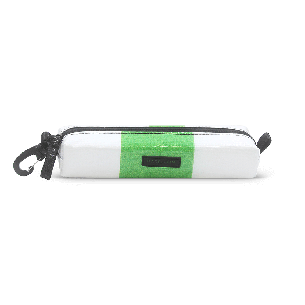 Utility Pouch