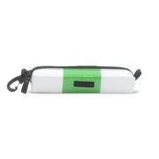 Utility Pouch