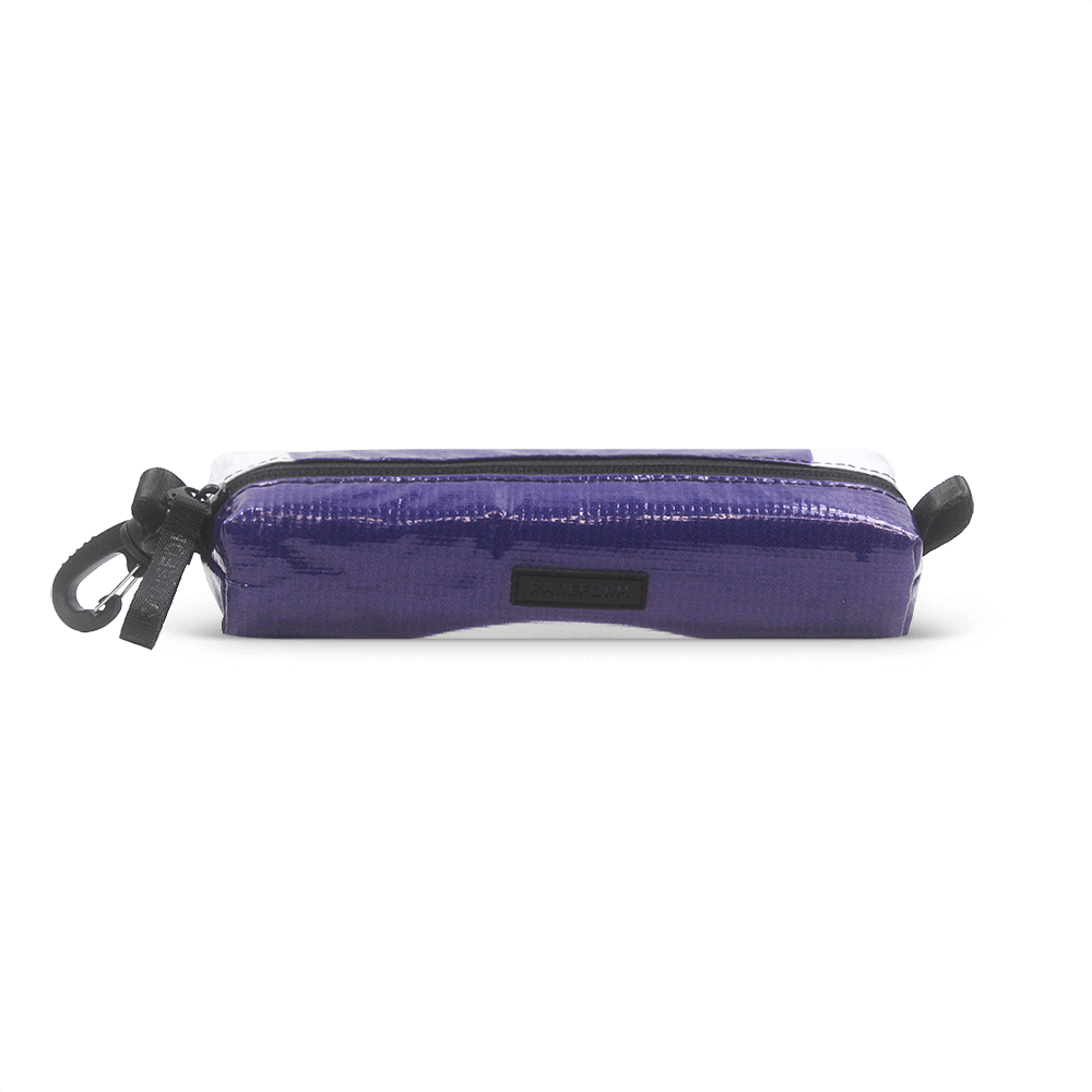 Utility Pouch