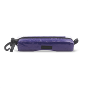 Utility Pouch