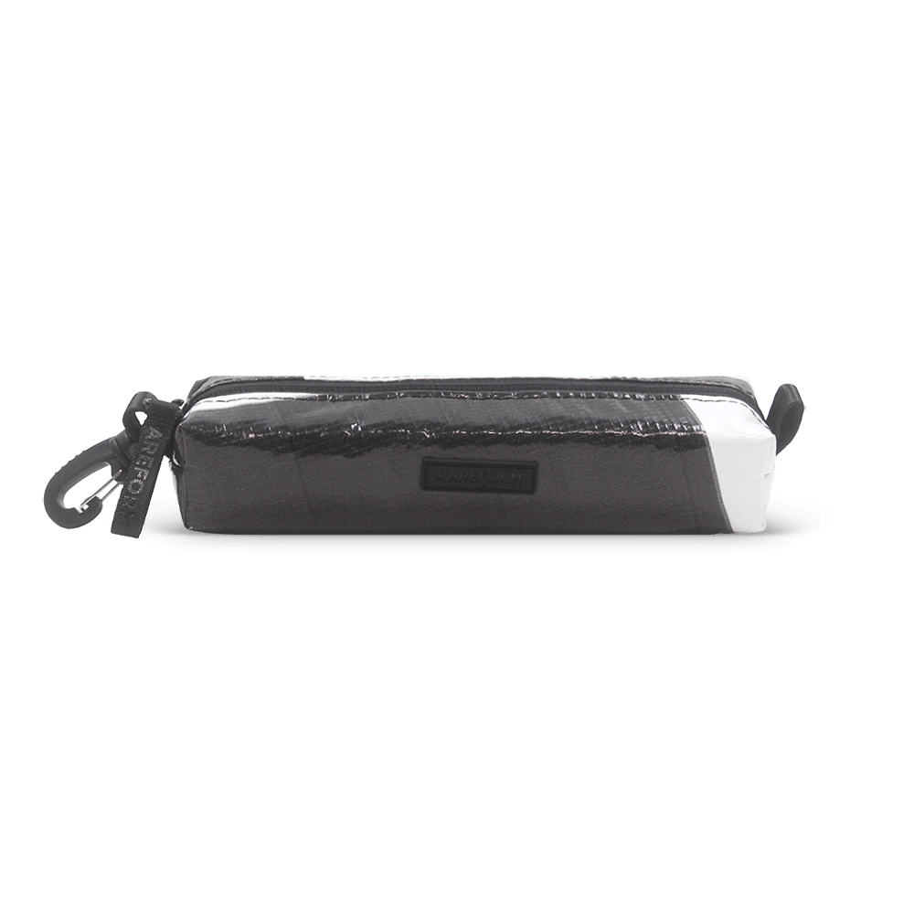 Utility Pouch