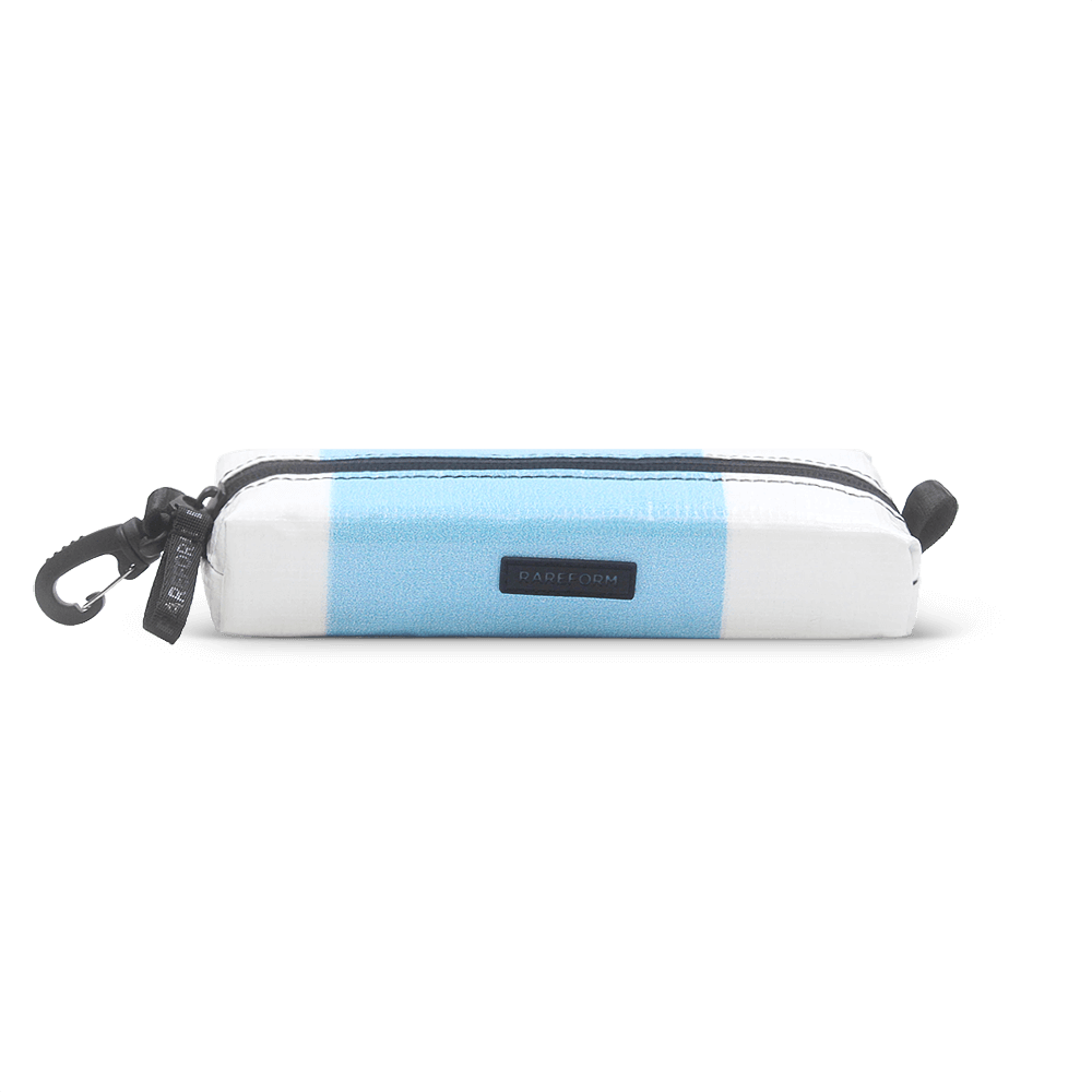 Utility Pouch
