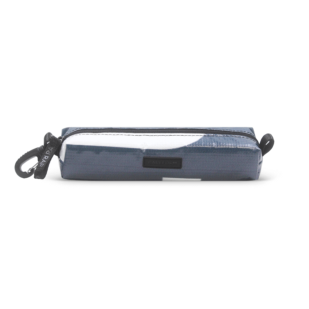 Utility Pouch