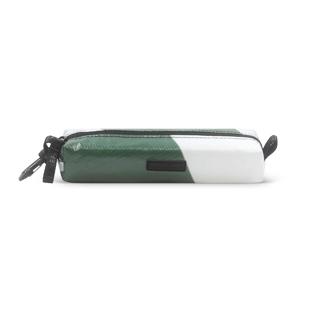 Utility Pouch