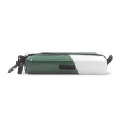 Utility Pouch