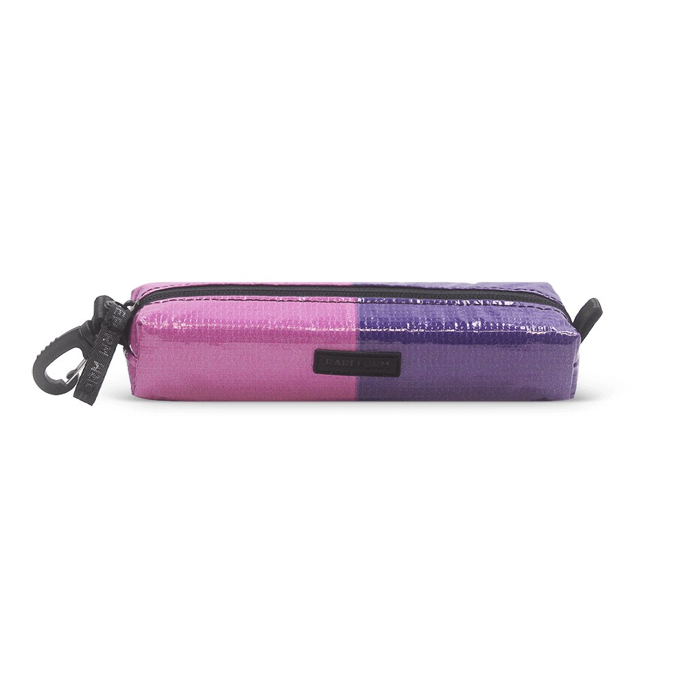 Utility Pouch