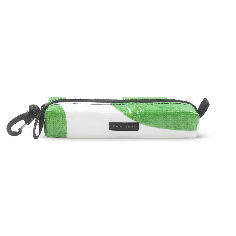 Utility Pouch
